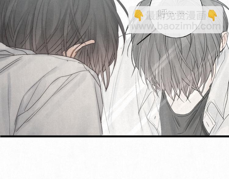 第47话 当各自旅程前奏响起(1/2)-第50话