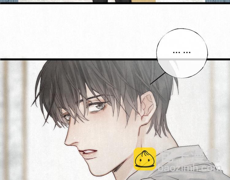 第47话 当各自旅程前奏响起(1/2)-第50话