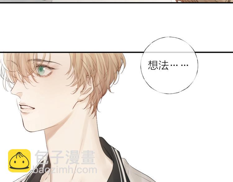 第5话 第1次排练(1/2)-第6话