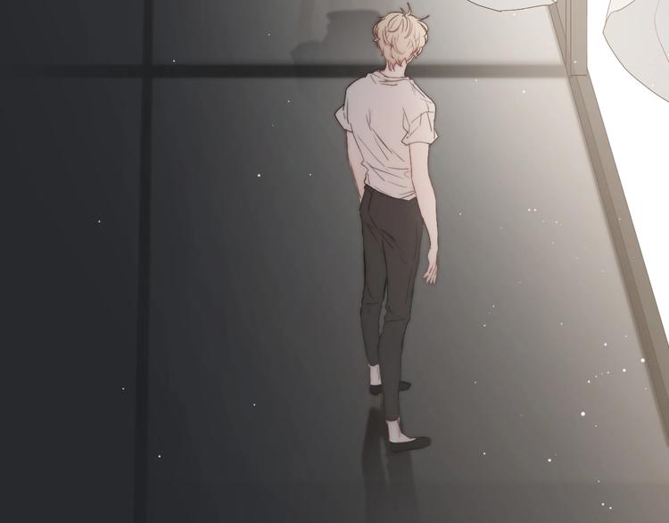 第5话 第1次排练(1/2)-第6话