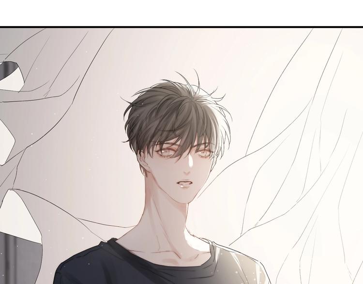 第5话 第1次排练(1/2)-第6话