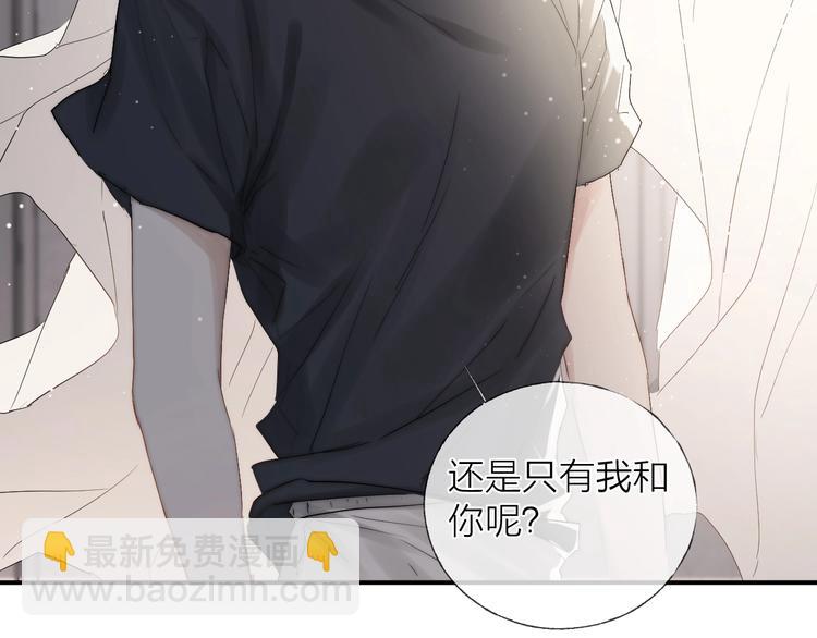 第5话 第1次排练(1/2)-第6话