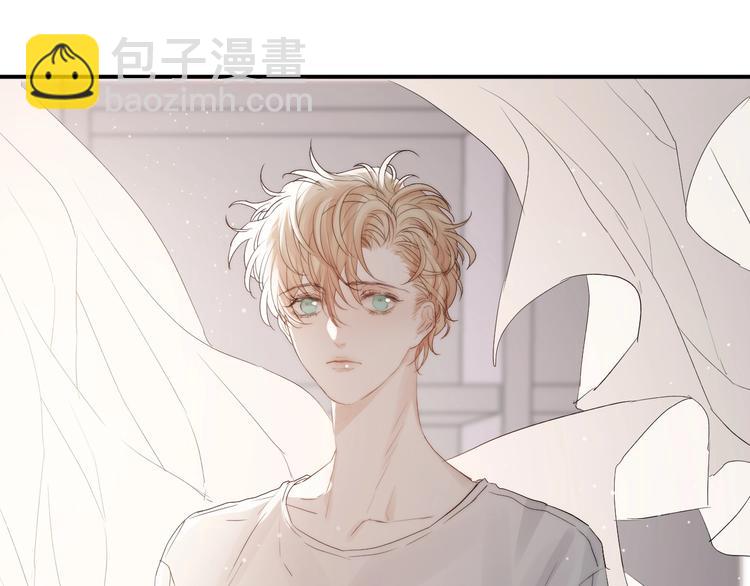 第5话 第1次排练(1/2)-第6话