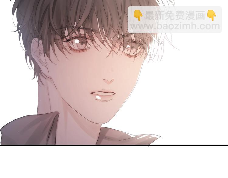 第5话 第1次排练(1/2)-第6话