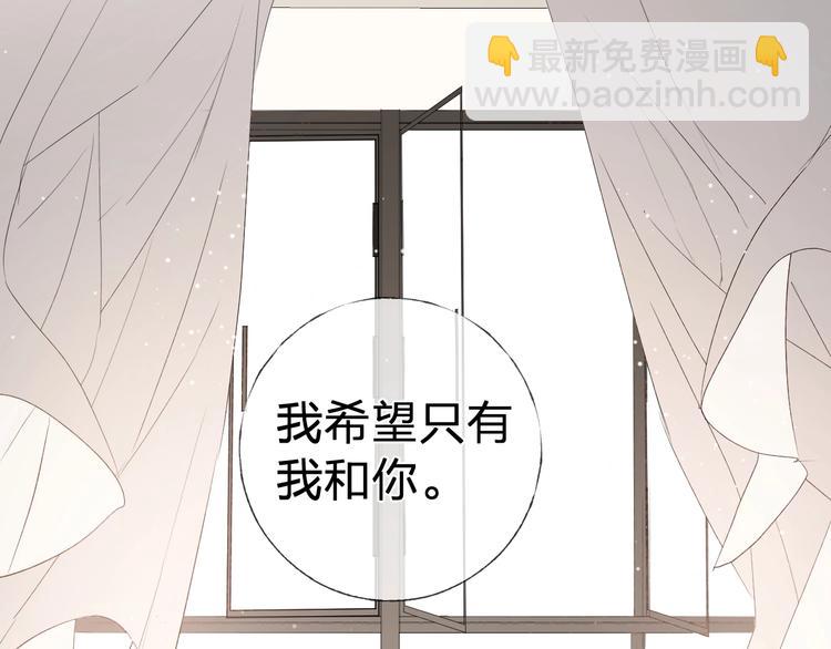 第5话 第1次排练(1/2)-第6话