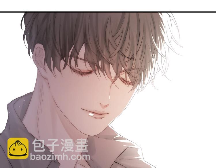 第5话 第1次排练(1/2)-第6话