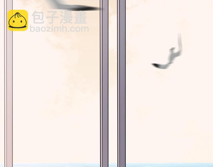 第5话 第1次排练(1/2)-第6话