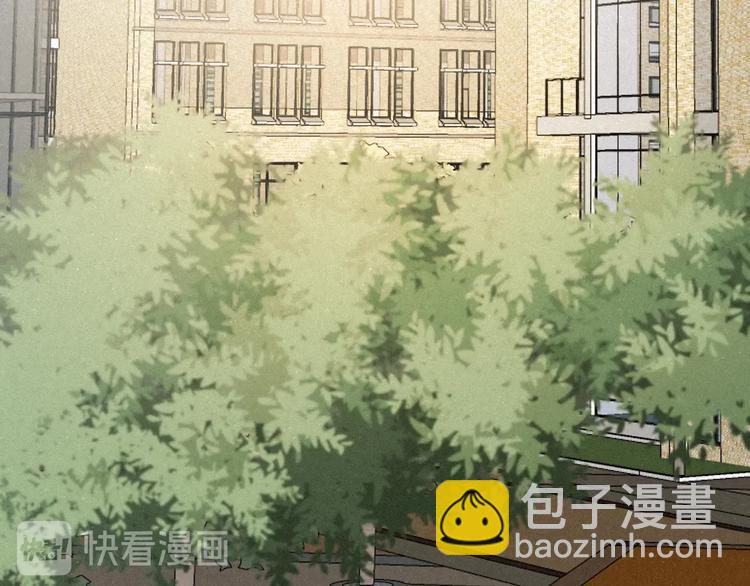 完结篇 沉溺于你的光芒(1/2)-第52话