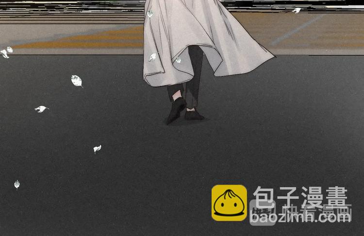 完结篇 沉溺于你的光芒(1/2)-第52话