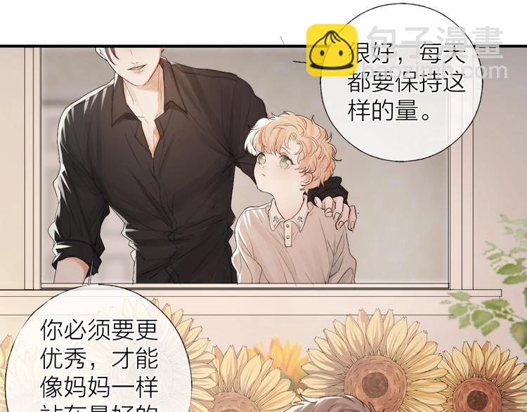 番外：枷锁(1/2)-第8话