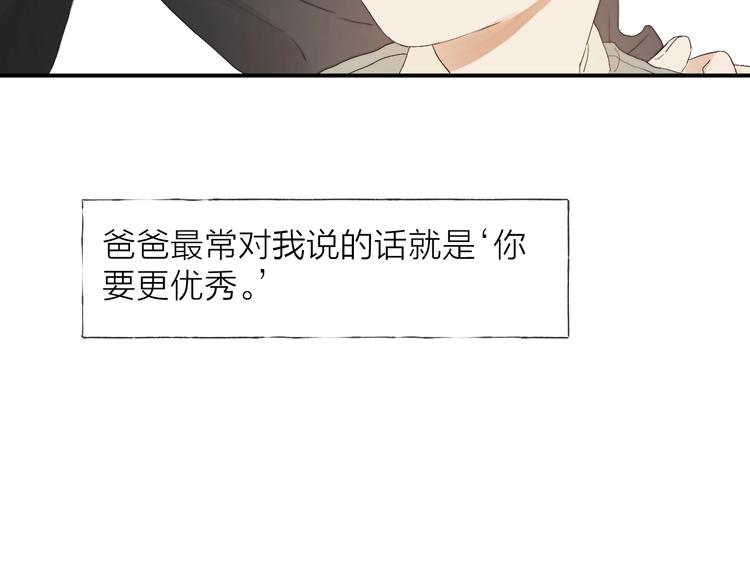 番外：枷锁(1/2)-第8话