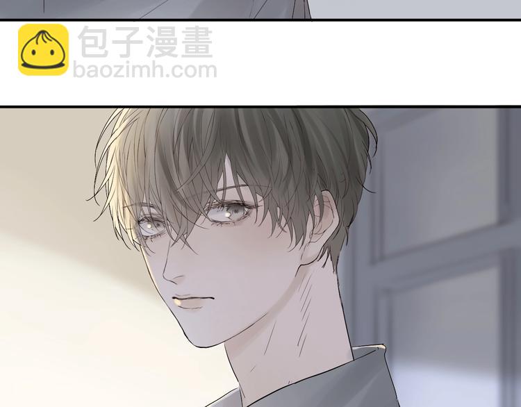 第8话 雨天与你相遇(1/2)-第10话