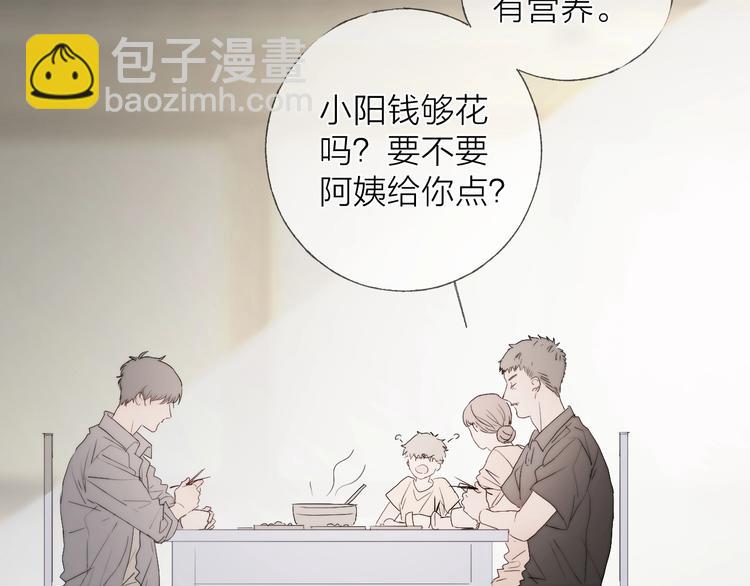 第8话 雨天与你相遇(1/2)-第10话