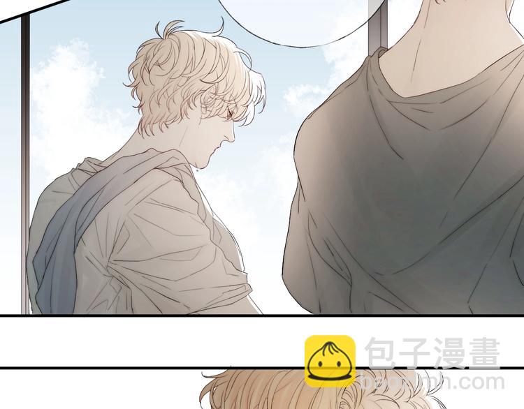 第8话 雨天与你相遇(1/2)-第10话