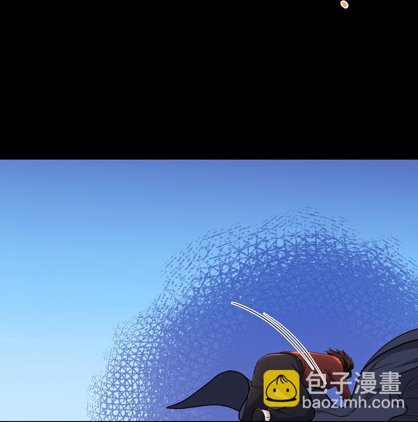 Chap.58 那个男人不是你-第62话