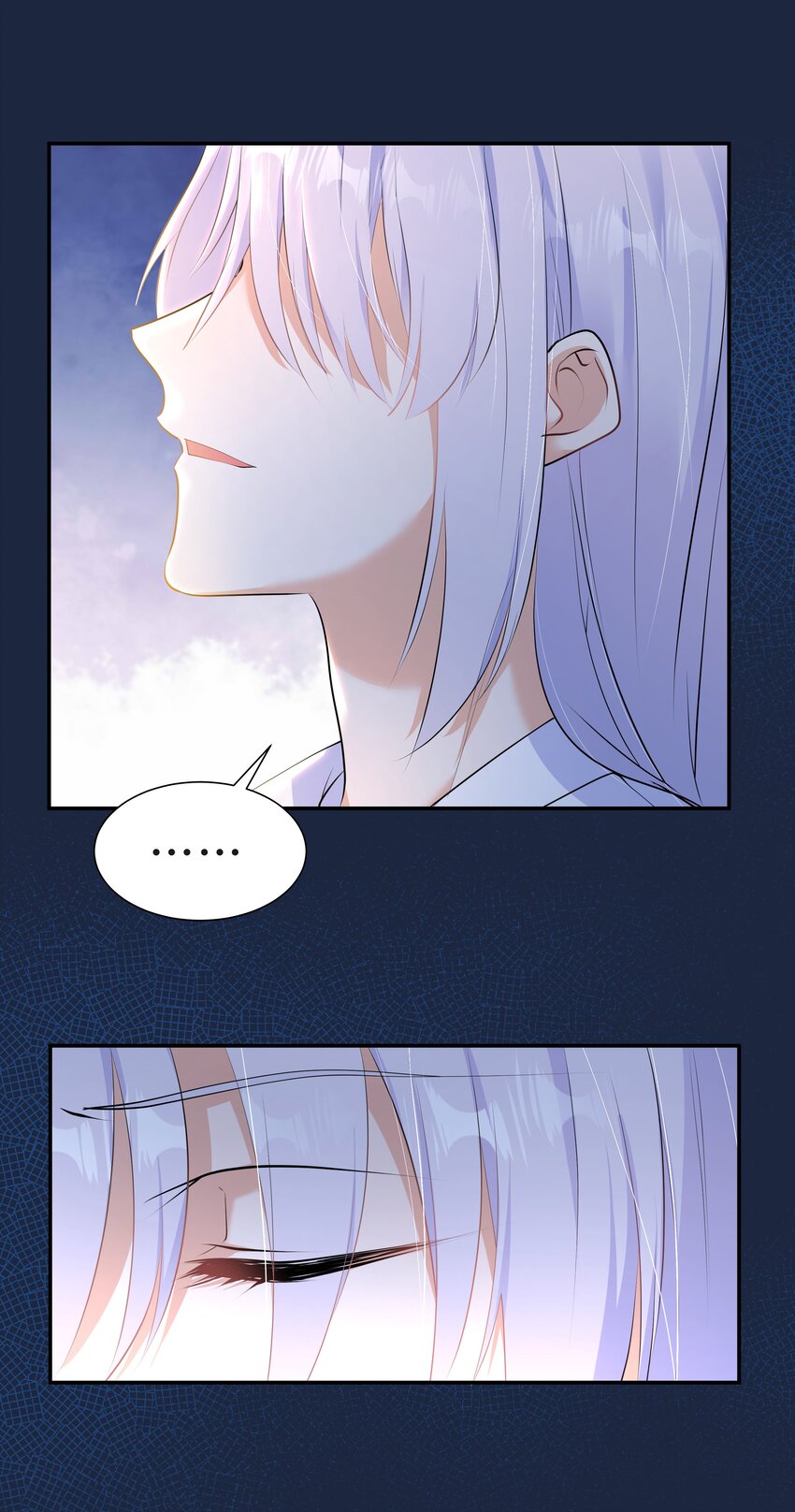 Chap.58 那个男人不是你-第62话