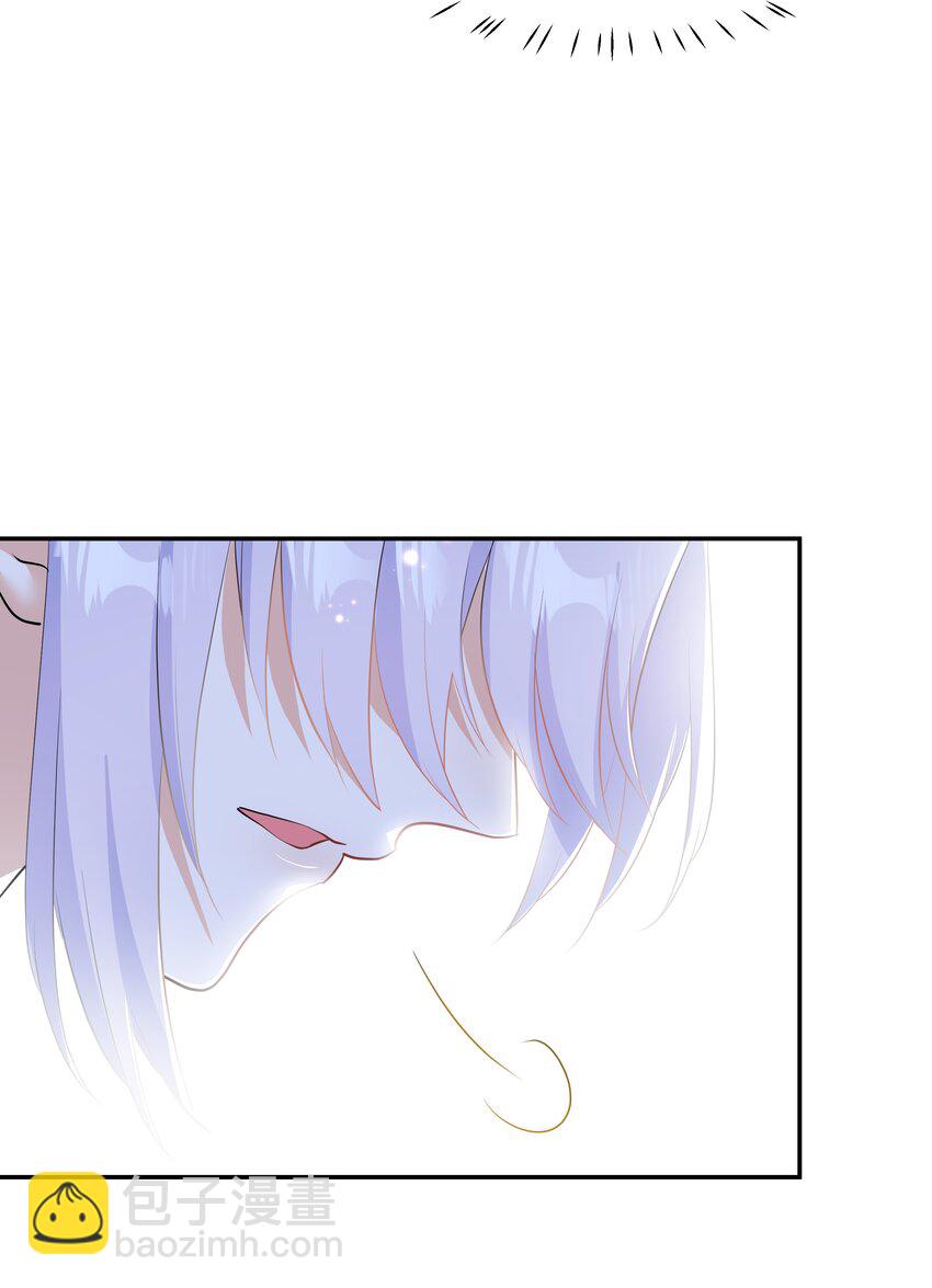 Chap.60 不过是利用的筹码(1/2)-第64话