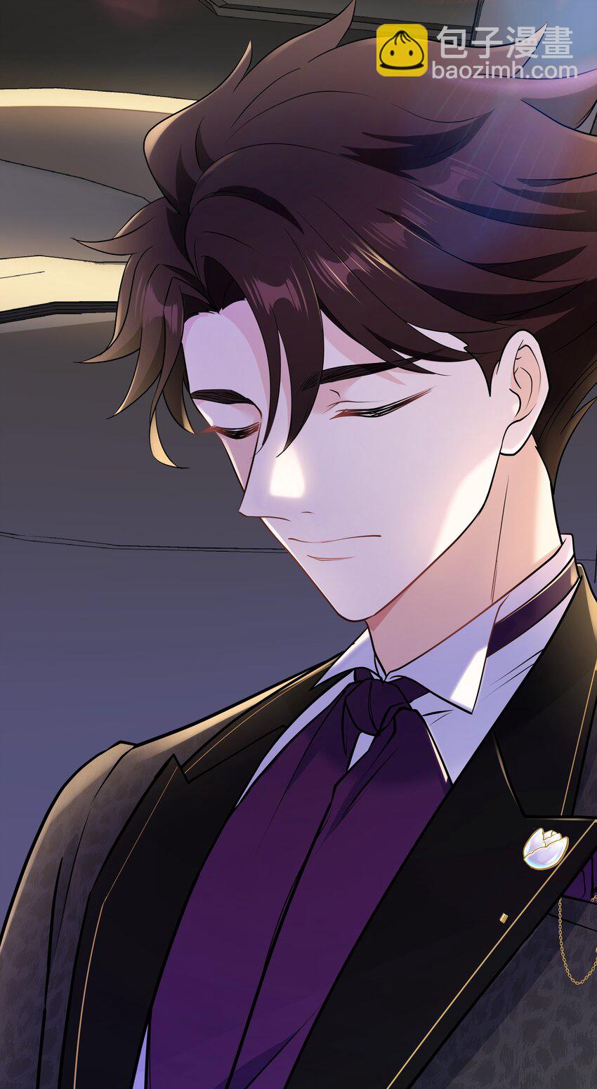 Chap.66 还好是他的桂花香(1/2)-第70话