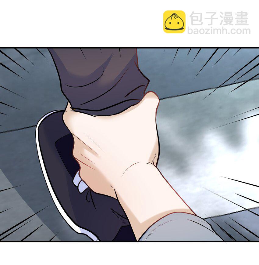 Chap.68 请你喝世界上最好喝的饮料(1/2)-第72话