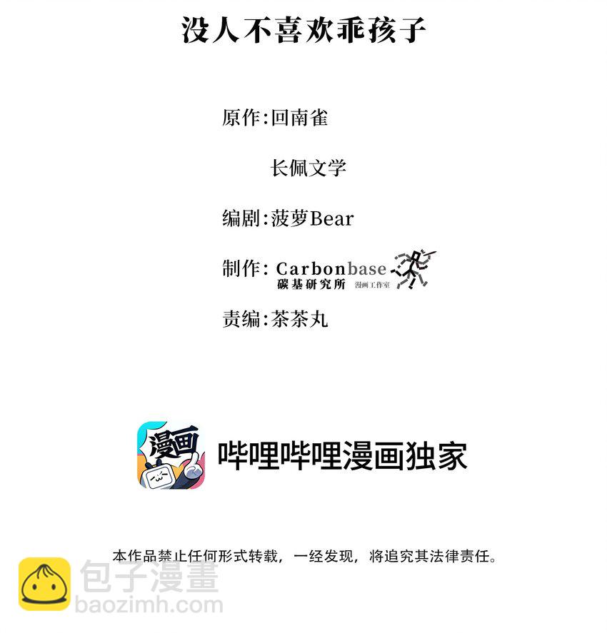 Chap.78 没人不喜欢乖孩子-第82话