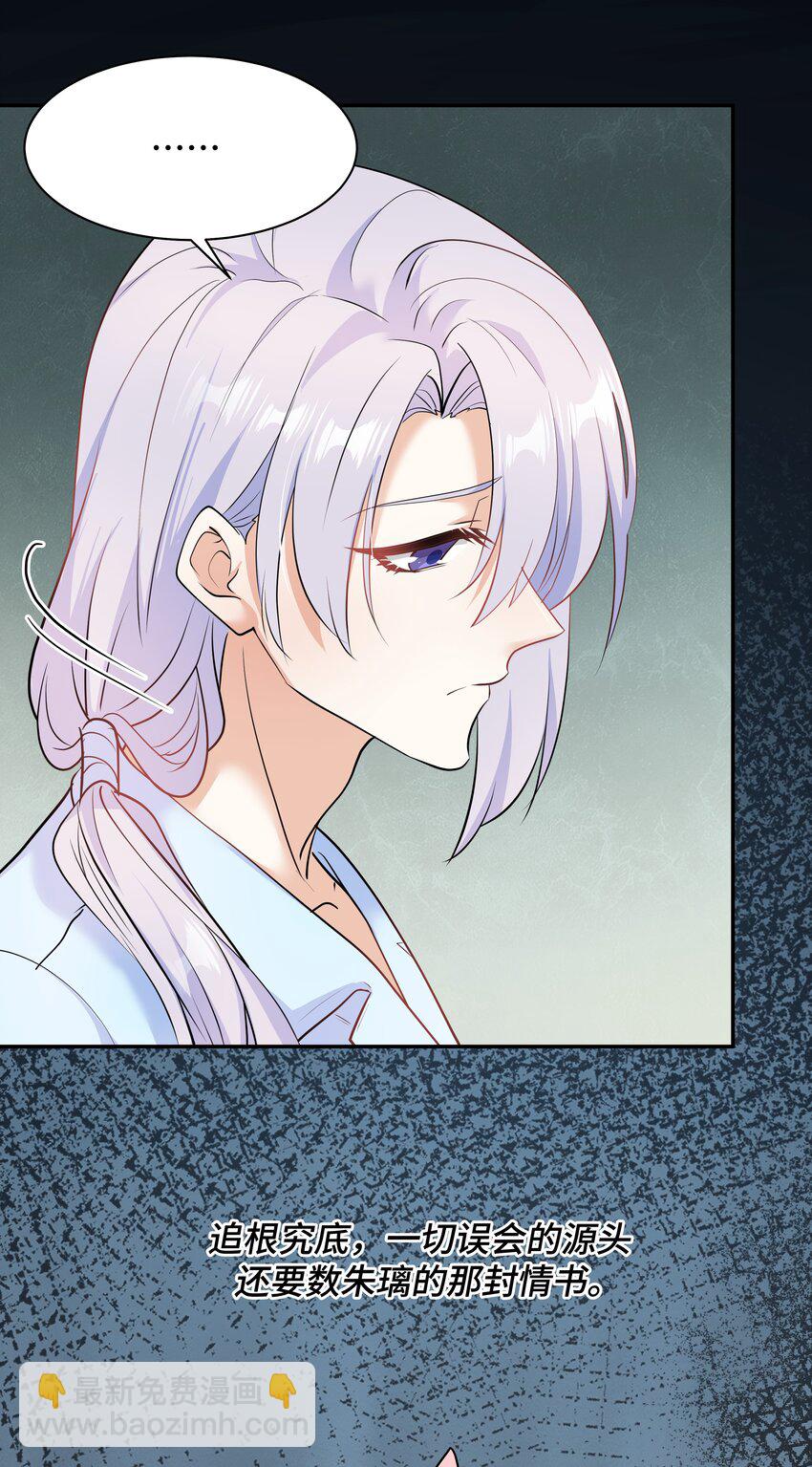 Chap.79 Loving you-第84话