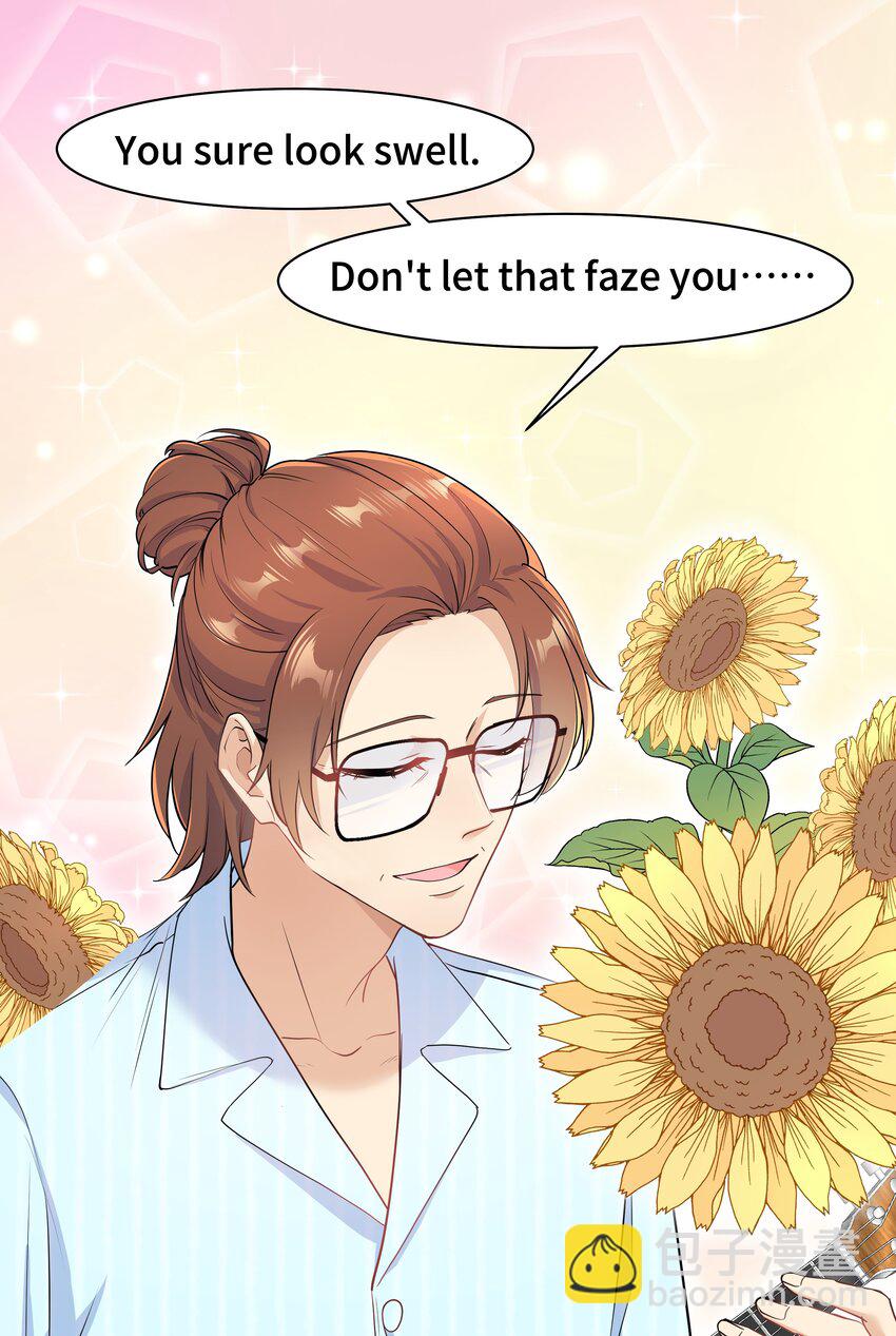 Chap.79 Loving you-第84话