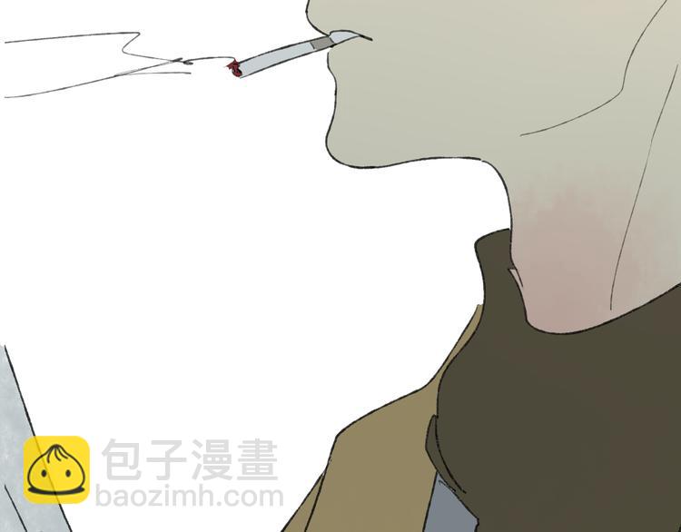 第2话 交换秘密(1/3)-第2话