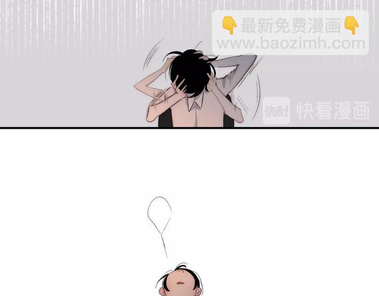 第98话  陪伴(1/2)-第102话