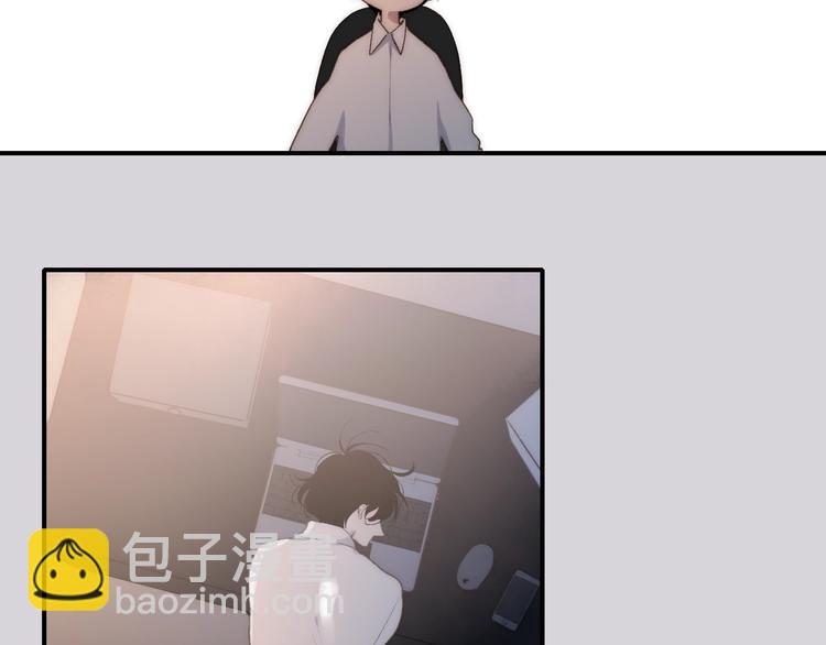 第98话  陪伴(1/2)-第102话