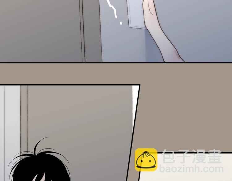 第98话  陪伴(1/2)-第102话