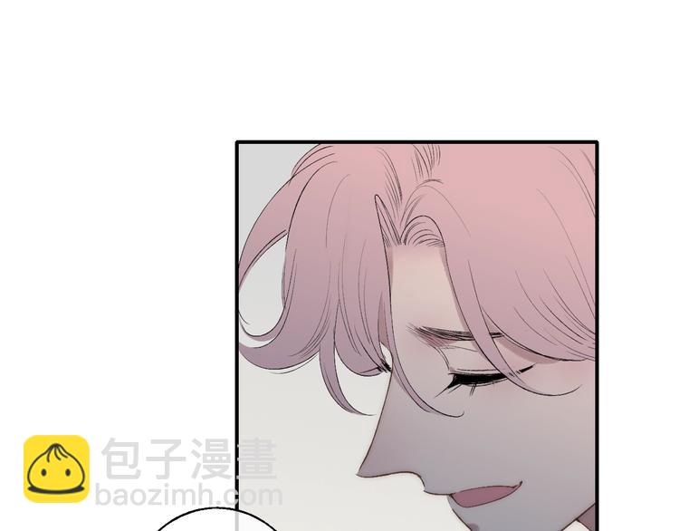 第98话  陪伴(1/2)-第102话