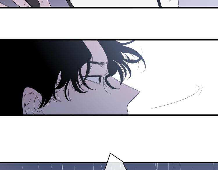 第98话  陪伴(1/2)-第102话