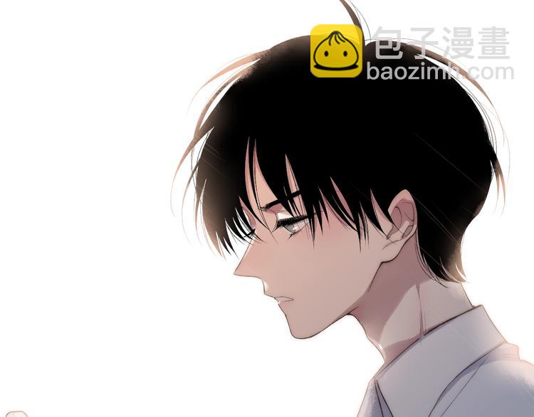 第98话  陪伴(1/2)-第102话