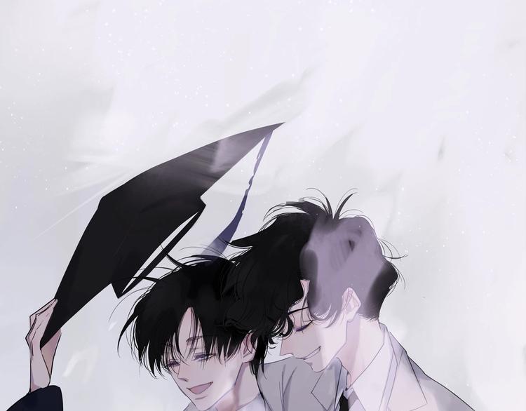 番外  毕业典礼-第108话