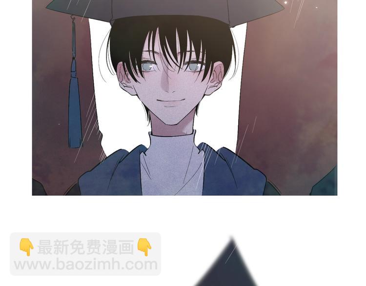 番外  毕业典礼-第108话