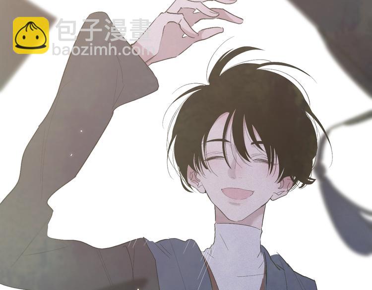 番外  毕业典礼-第108话