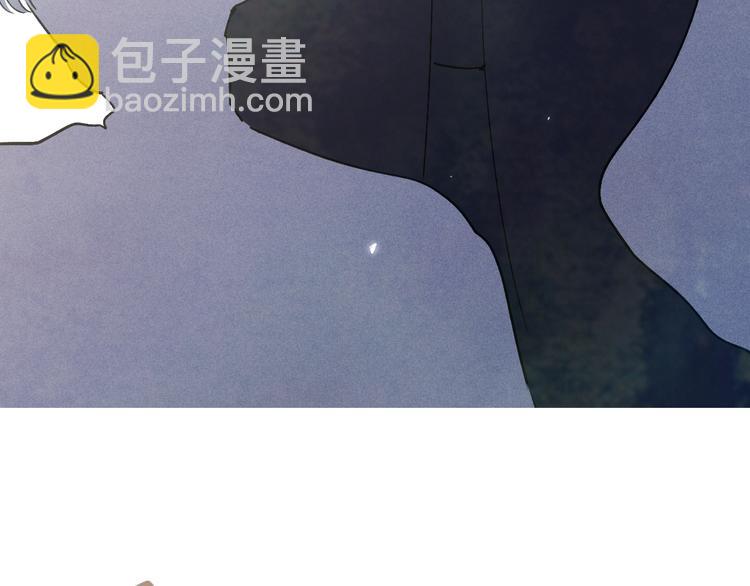 番外  毕业典礼-第108话