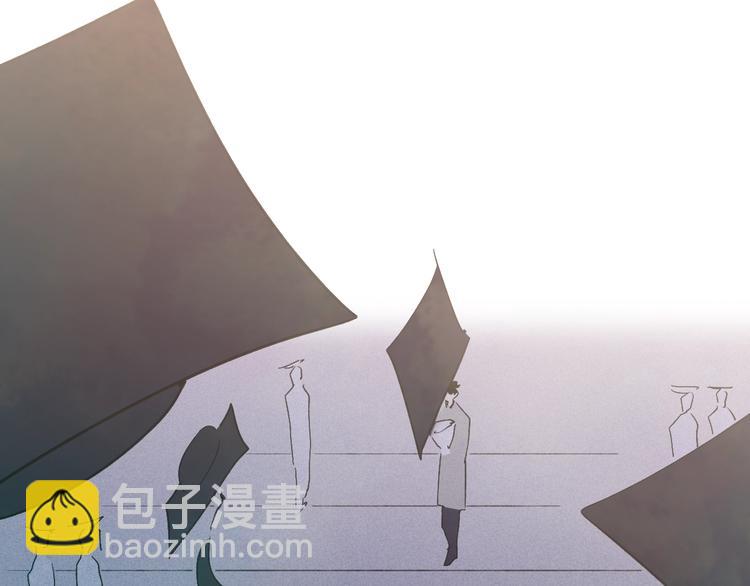 番外  毕业典礼-第108话