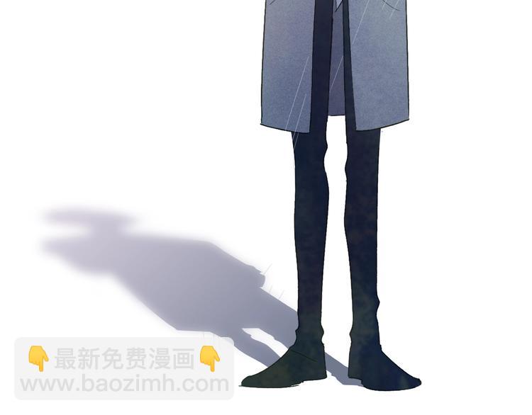 番外  毕业典礼-第108话