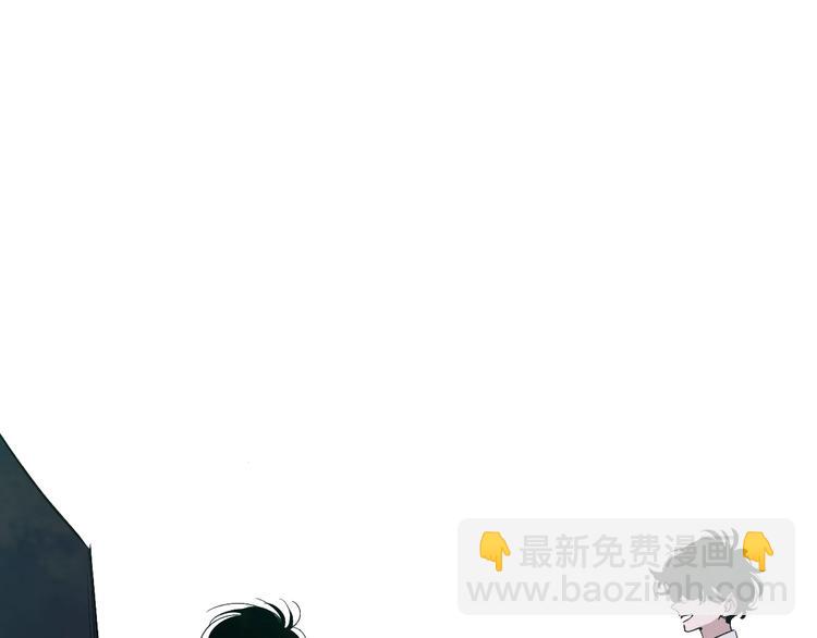 番外  毕业典礼-第108话