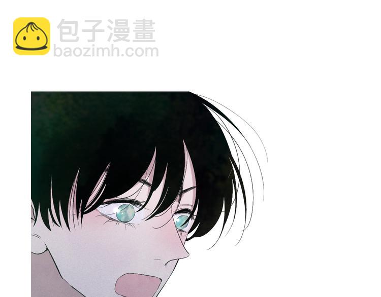 番外  毕业典礼-第108话