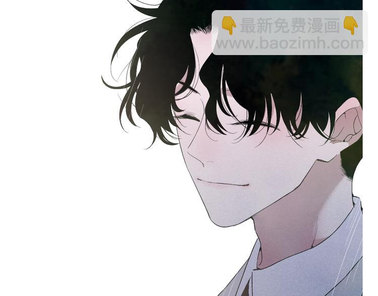 番外  毕业典礼-第108话