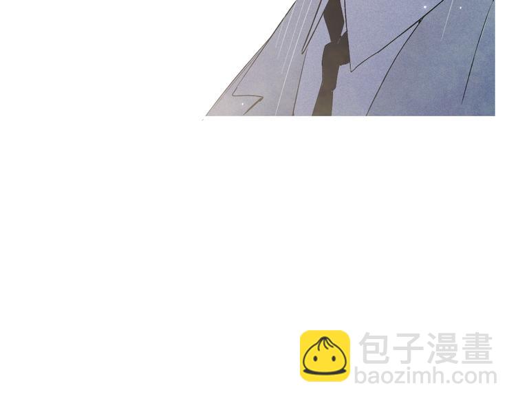 番外  毕业典礼-第108话