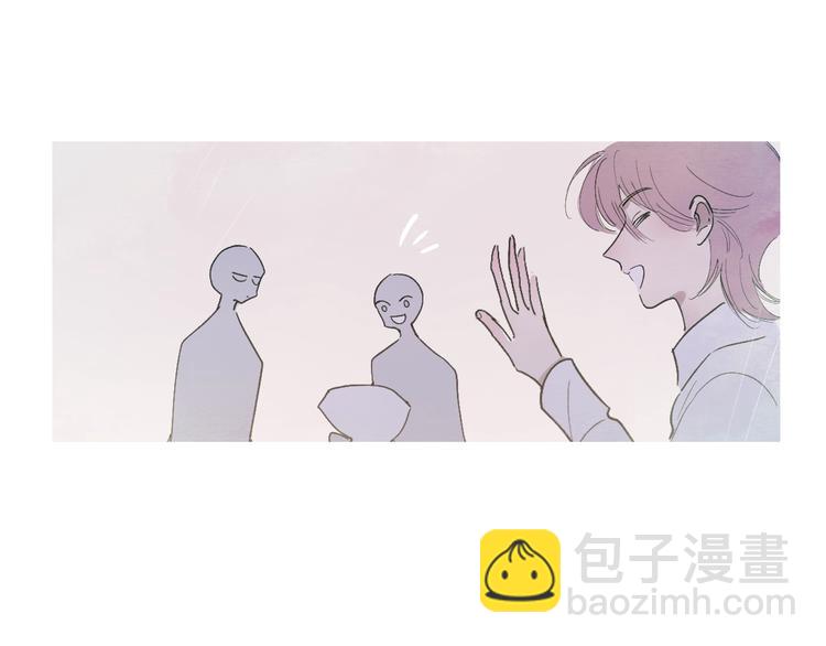 番外  毕业典礼-第108话