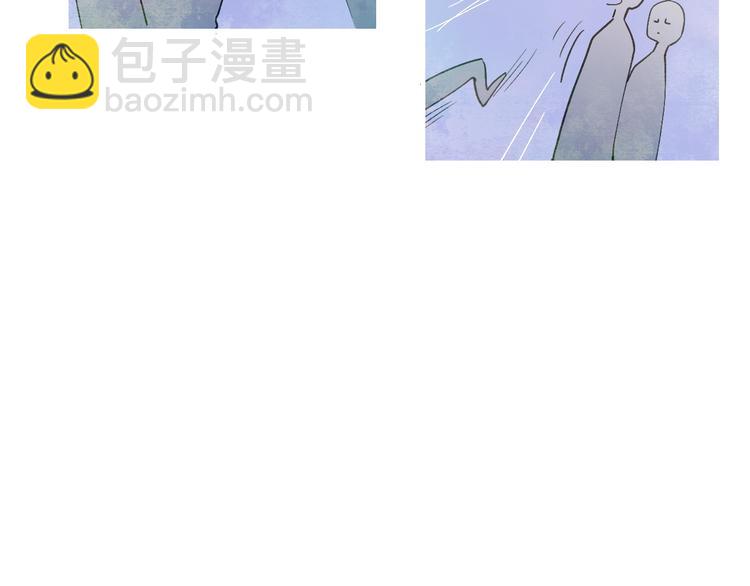 番外  毕业典礼-第108话