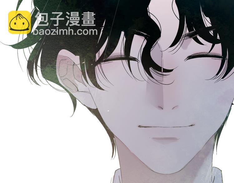 番外  毕业典礼-第108话