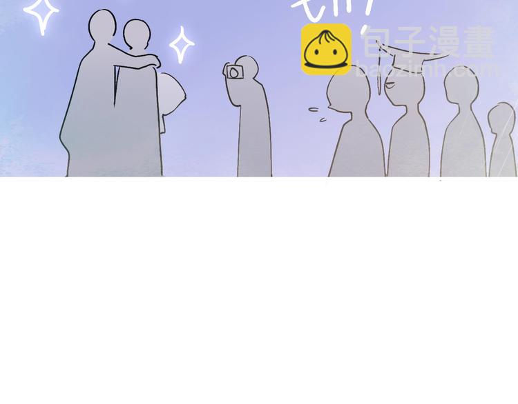 番外  毕业典礼-第108话