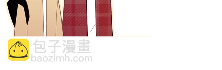 番外  毕业典礼-第108话