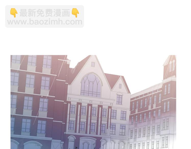 番外  毕业典礼-第108话