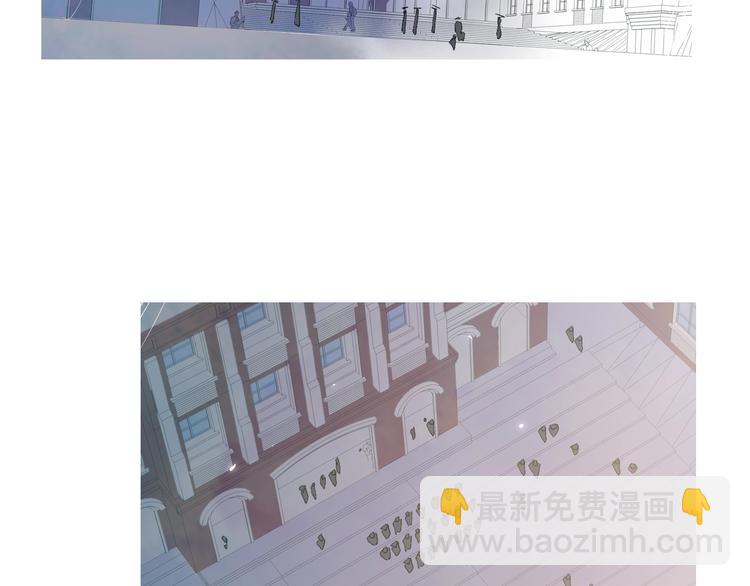 番外  毕业典礼-第108话